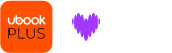 Logo do aplicativo 800 Mega