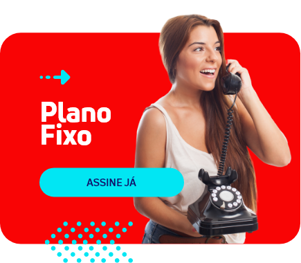 Plano Fixo