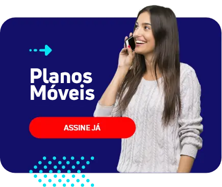 Planos Móveis