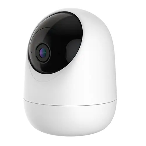 Smart 360